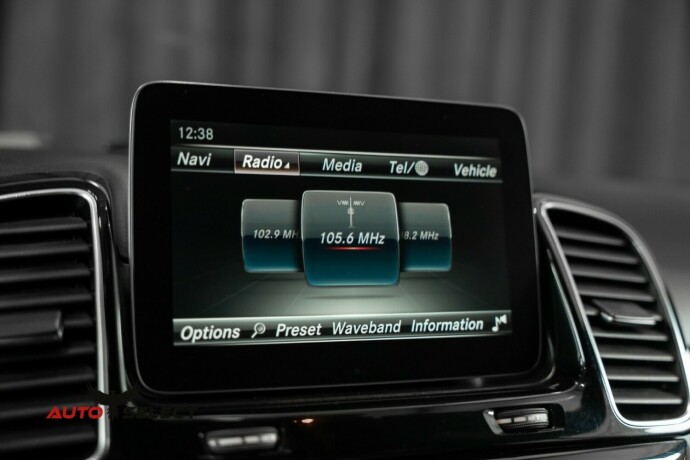 mercedes-benz-gle-elektrisitetbensin-2016-big-46