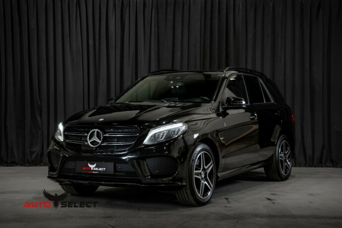 mercedes-benz-gle-elektrisitetbensin-2016-big-5