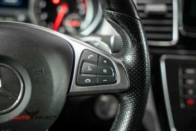 mercedes-benz-gle-elektrisitetbensin-2016-big-37