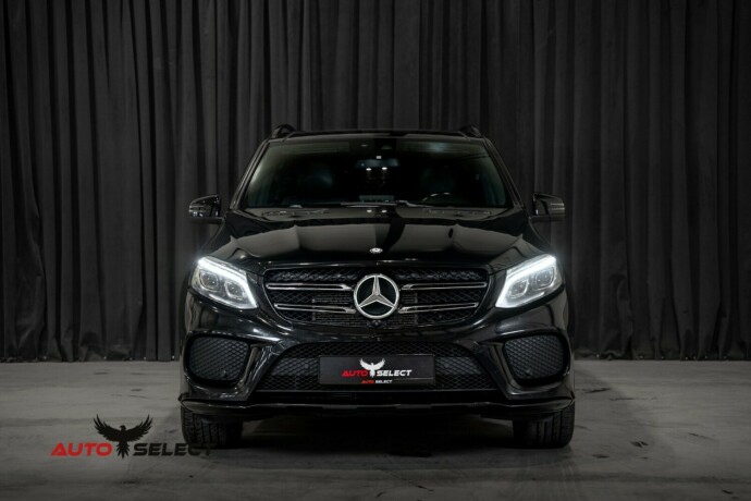mercedes-benz-gle-elektrisitetbensin-2016-big-4