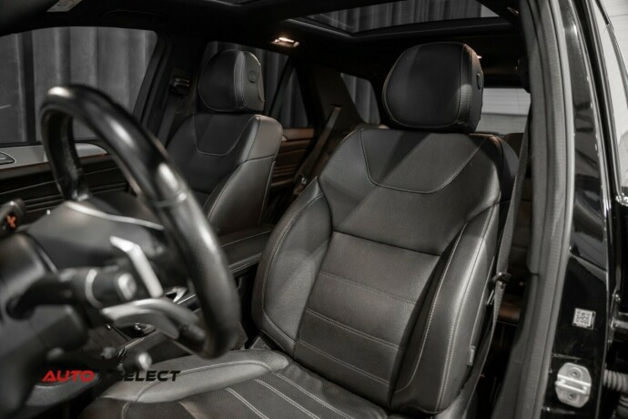 mercedes-benz-gle-elektrisitetbensin-2016-big-30