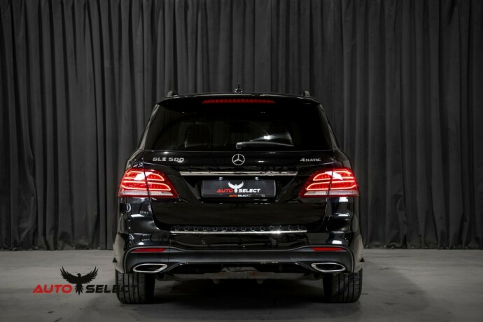 mercedes-benz-gle-elektrisitetbensin-2016-big-9