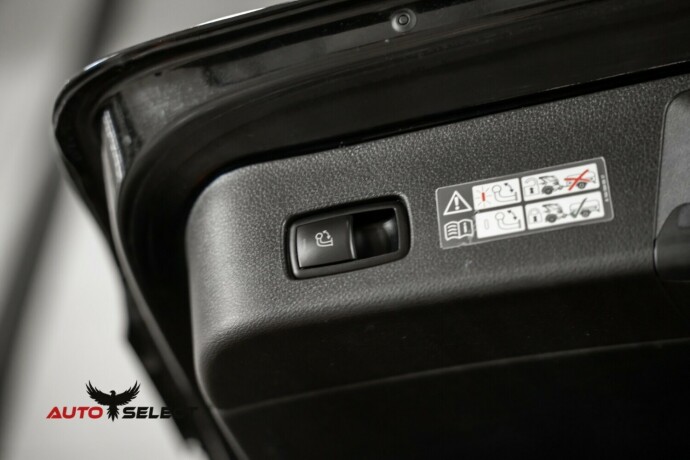 mercedes-benz-gle-elektrisitetbensin-2016-big-12