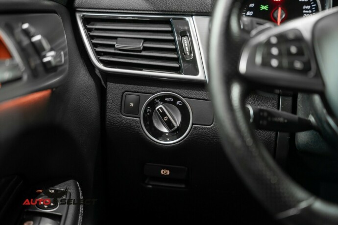 mercedes-benz-gle-elektrisitetbensin-2016-big-34