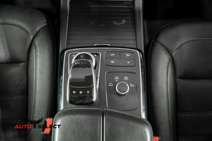 mercedes-benz-gle-elektrisitetbensin-2016-big-42