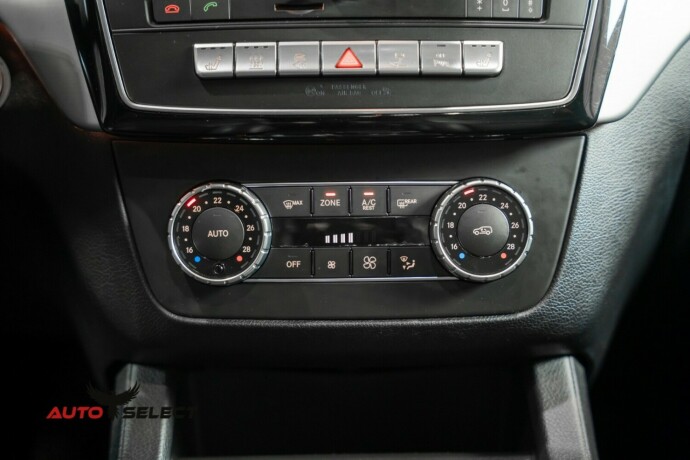 mercedes-benz-gle-elektrisitetbensin-2016-big-41