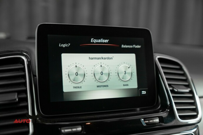 mercedes-benz-gle-elektrisitetbensin-2016-big-50