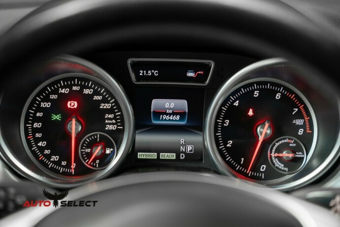 mercedes-benz-gle-elektrisitetbensin-2016-big-36