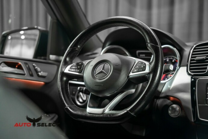 mercedes-benz-gle-elektrisitetbensin-2016-big-32