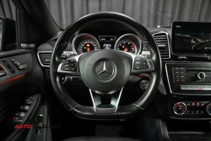mercedes-benz-gle-elektrisitetbensin-2016-big-33