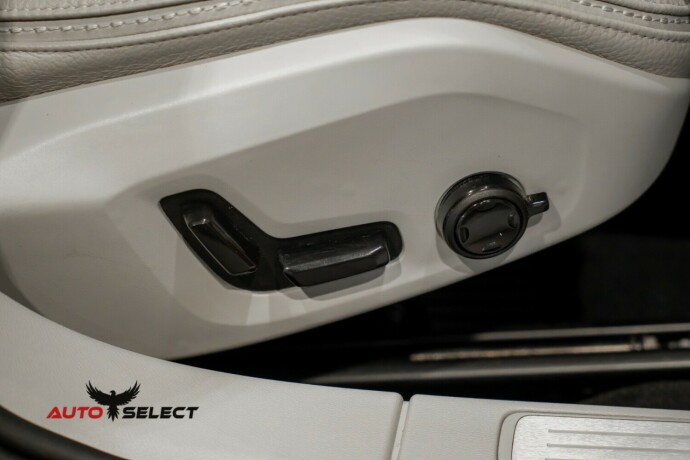 volvo-v60-cross-country-diesel-2020-big-20