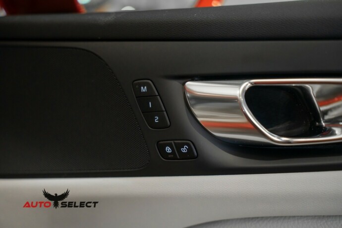 volvo-v60-cross-country-diesel-2020-big-19