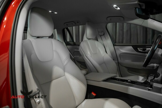volvo-v60-cross-country-diesel-2020-big-22