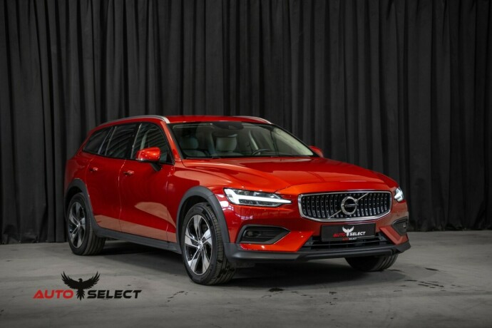 volvo-v60-cross-country-diesel-2020-big-3