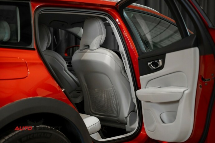 volvo-v60-cross-country-diesel-2020-big-16
