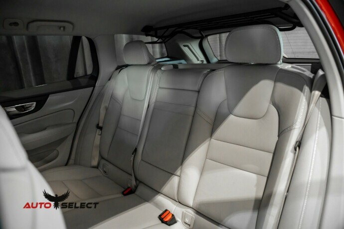 volvo-v60-cross-country-diesel-2020-big-24