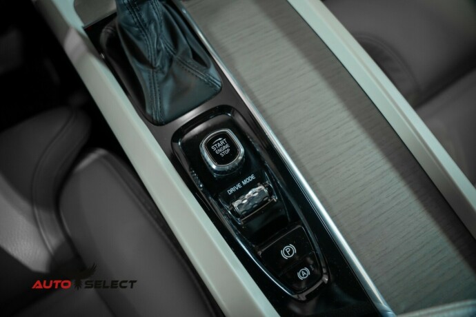 volvo-v60-cross-country-diesel-2020-big-38