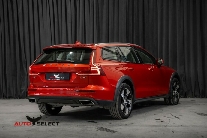volvo-v60-cross-country-diesel-2020-big-14