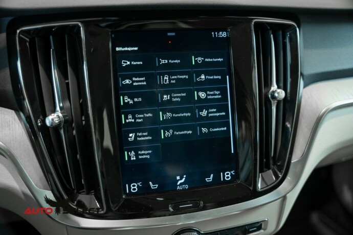 volvo-v60-cross-country-diesel-2020-big-46