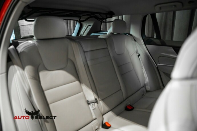volvo-v60-cross-country-diesel-2020-big-17