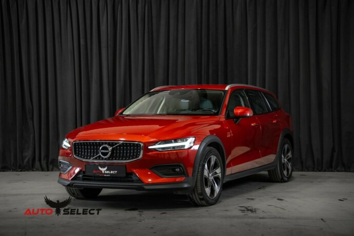 volvo-v60-cross-country-diesel-2020-big-5