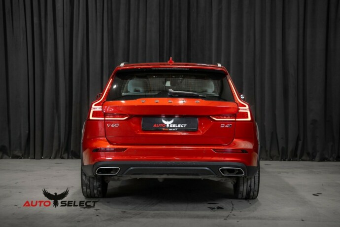 volvo-v60-cross-country-diesel-2020-big-9