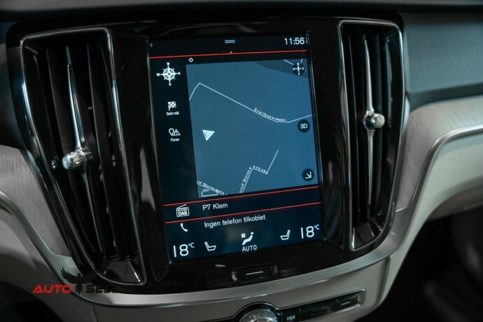 volvo-v60-cross-country-diesel-2020-big-39