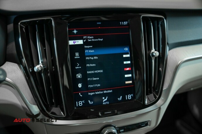 volvo-v60-cross-country-diesel-2020-big-42