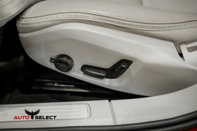 volvo-v60-cross-country-diesel-2020-big-28