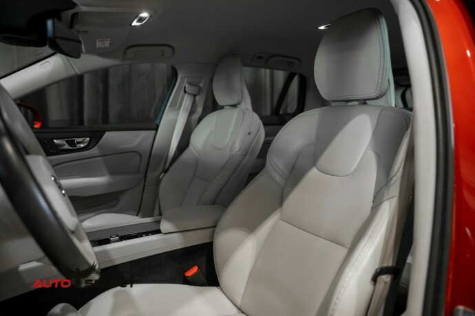 volvo-v60-cross-country-diesel-2020-big-29