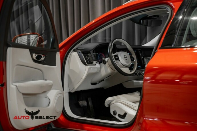 volvo-v60-cross-country-diesel-2020-big-25