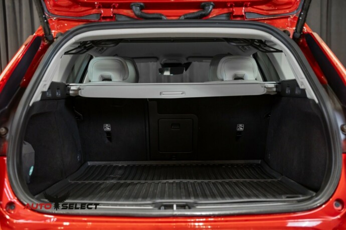 volvo-v60-cross-country-diesel-2020-big-10