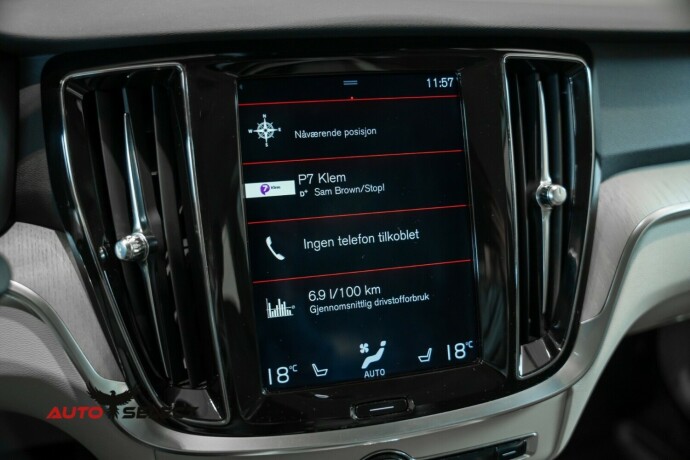 volvo-v60-cross-country-diesel-2020-big-41