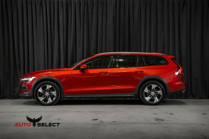 volvo-v60-cross-country-diesel-2020-big-8