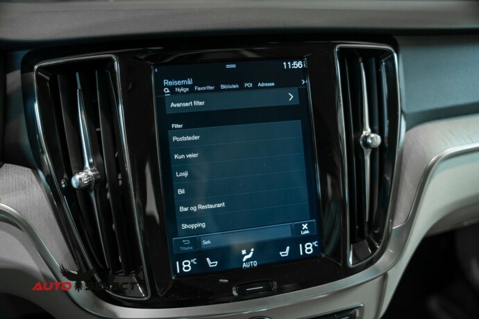 volvo-v60-cross-country-diesel-2020-big-40