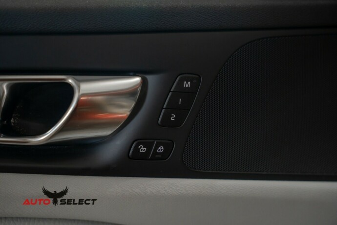 volvo-v60-cross-country-diesel-2020-big-26