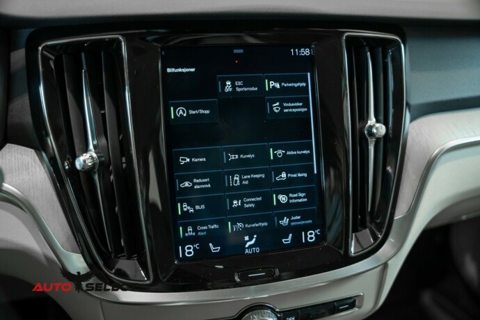 volvo-v60-cross-country-diesel-2020-big-45