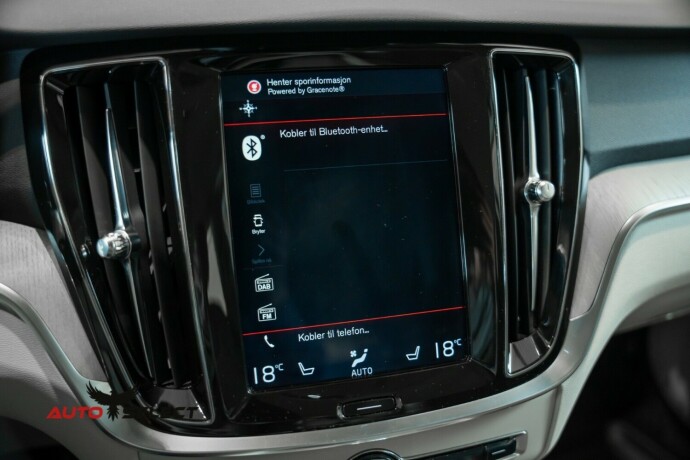 volvo-v60-cross-country-diesel-2020-big-43