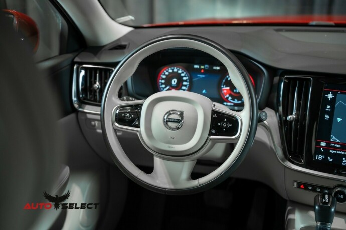 volvo-v60-cross-country-diesel-2020-big-30
