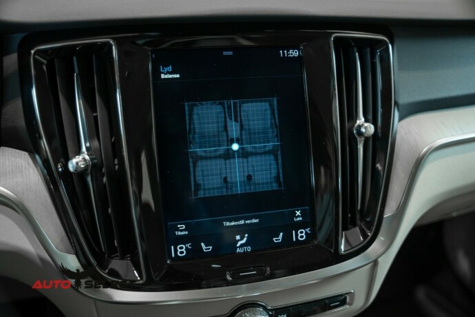 volvo-v60-cross-country-diesel-2020-big-50