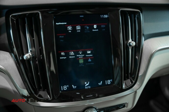 volvo-v60-cross-country-diesel-2020-big-48