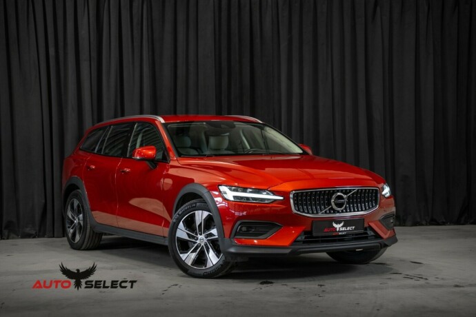 volvo-v60-cross-country-diesel-2020-big-0