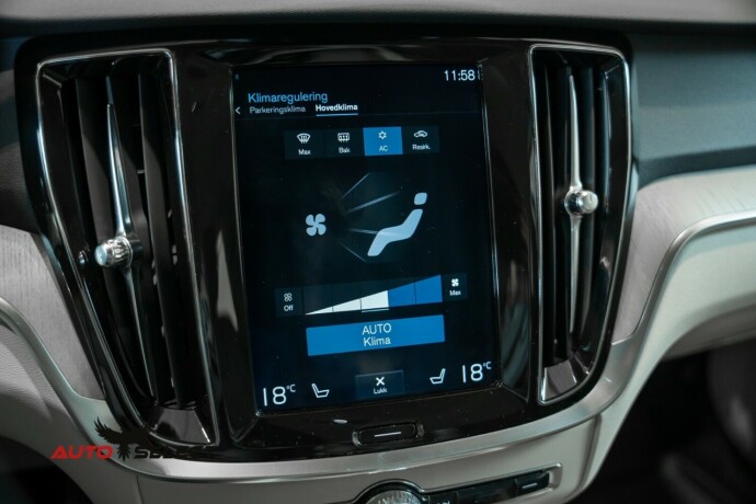 volvo-v60-cross-country-diesel-2020-big-47