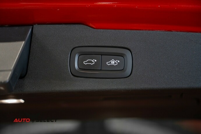 volvo-v60-cross-country-diesel-2020-big-12