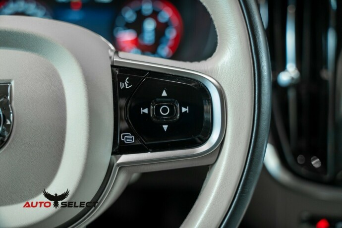 volvo-v60-cross-country-diesel-2020-big-34