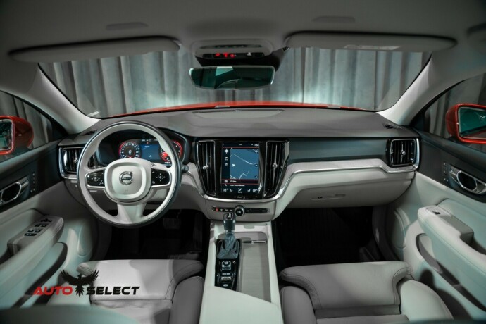 volvo-v60-cross-country-diesel-2020-big-35