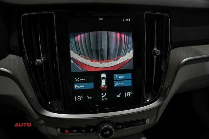 volvo-v60-cross-country-diesel-2020-big-51