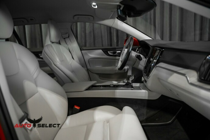volvo-v60-cross-country-diesel-2020-big-21