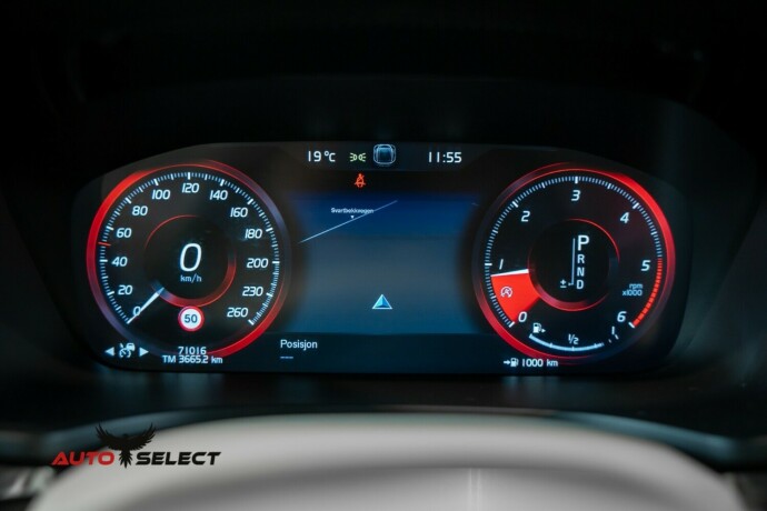 volvo-v60-cross-country-diesel-2020-big-33