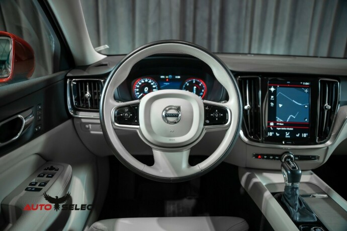 volvo-v60-cross-country-diesel-2020-big-31